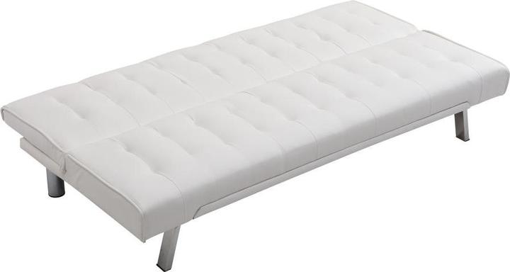 Actual product image Vente-unique Guillaume (2 person sofa)