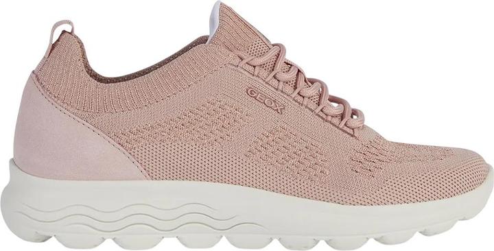 Image du produit Geox - Baskets D SPHERICA A - Femme (38)