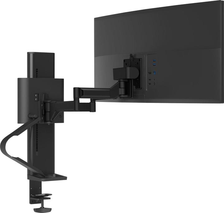 Ergotron Trace (Tables, 38")