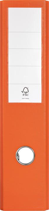 Actual product image Esselte Swiss Edition ECO (A4, 75 mm, 1 Piece)