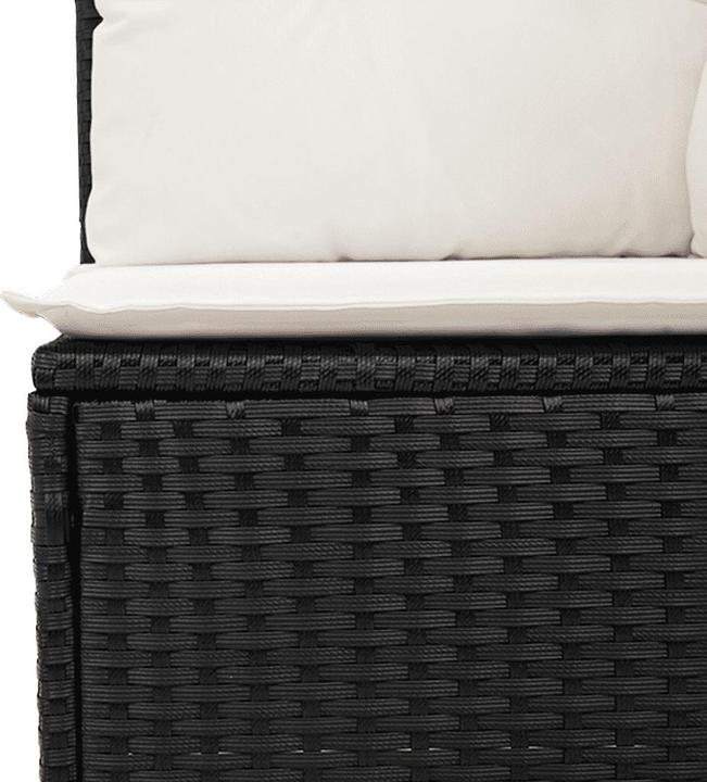 Actual product image VidaXL Siffre