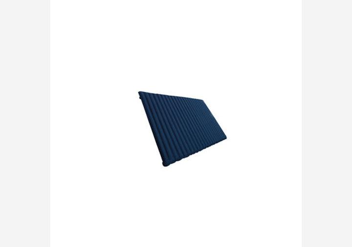 Image du produit Outwell Reel Airbed