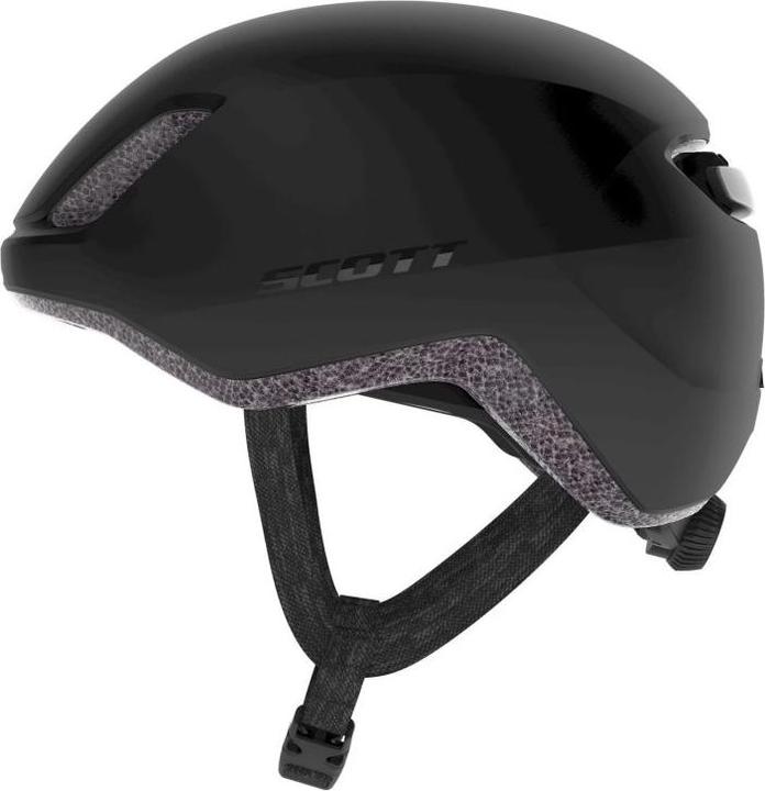 Image du produit Scott Sports Le casque de vélo Il Doppio (55 - 59 cm)