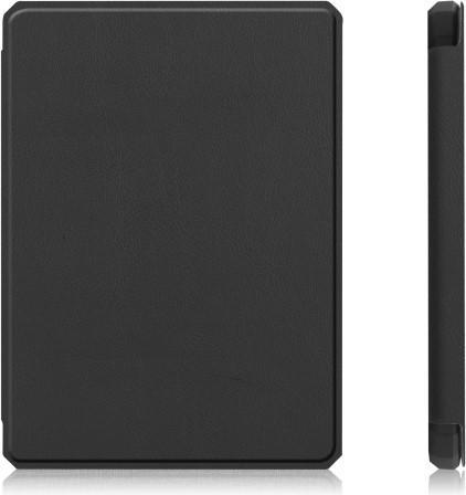 Cover-Discount Étui de protection (Amazon Kindle Paperwhite (2021))
