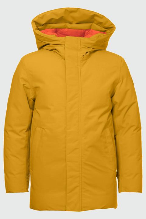 Rukka Pippin Kinder Winterparka