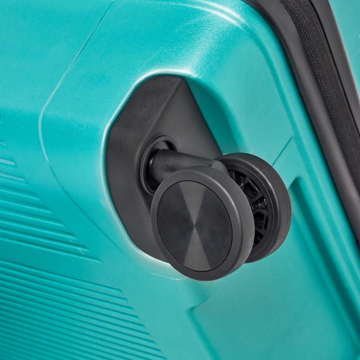 Immagine prodotto Smartbox Edizione 02 (135 l, L (90 - 115l))