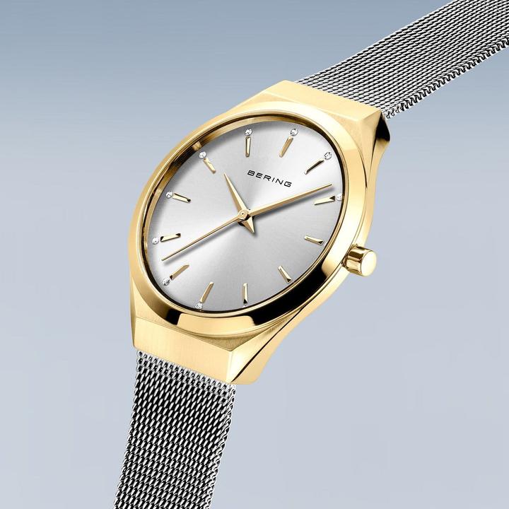 Immagine prodotto Bering Ultra Slim (Orologio da polso analogico, 29 mm)