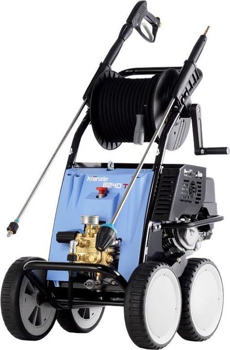 Immagine prodotto Kränzle B 240 T idropulitrice