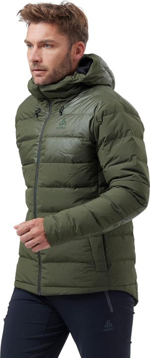 Produktbild Odlo Severin N-Thermic (S)