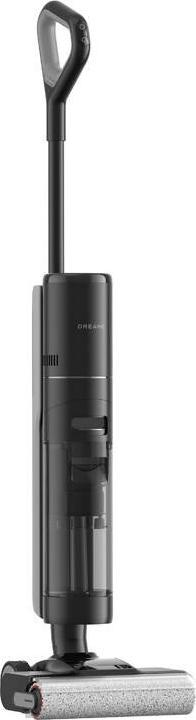 Produktbild Dreame H13 Pro Wet & Dry Cleaner