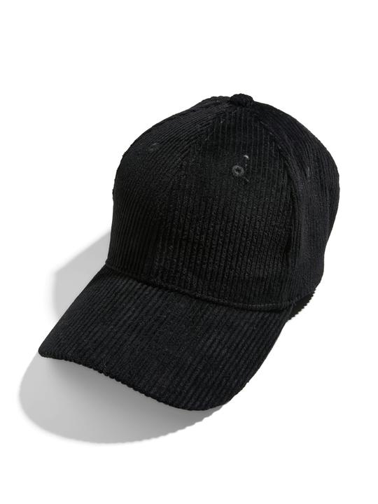 Image du produit Pieces PCNOLA Cap (Taille unique)
