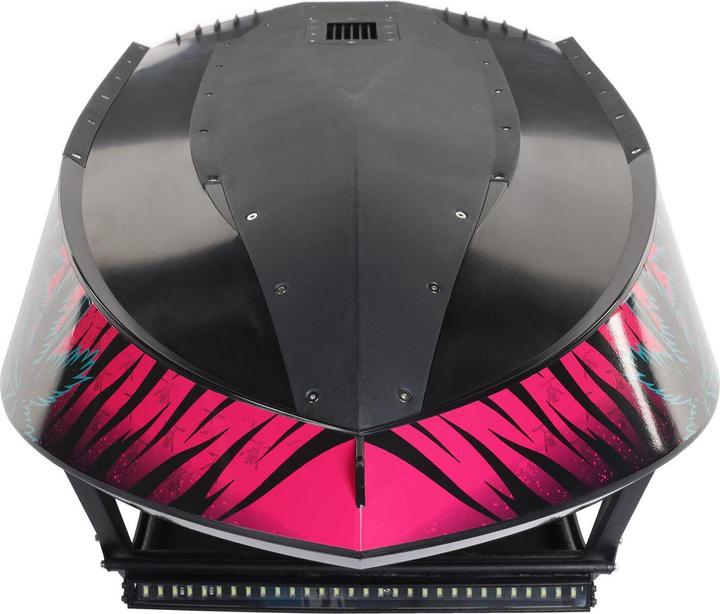 Produktbild Horizon Hobby SCHIFF Jetstream 24" 610mm EP RTR Shreddy NETTO/NETTO PREIS OHNE RABATT