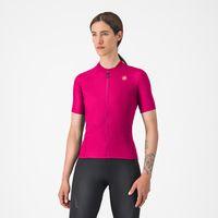 Castelli Libera 2 Jersey
