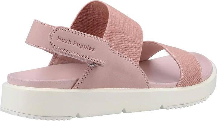 Immagine prodotto Hush Puppies Sandali Donna (38)