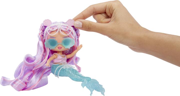 Actual product image L.O.L. Surprise! Lana Marine