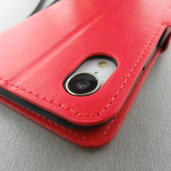 Immagine prodotto PhoneLook Coque Premium Flip (Apple iPhone XR)