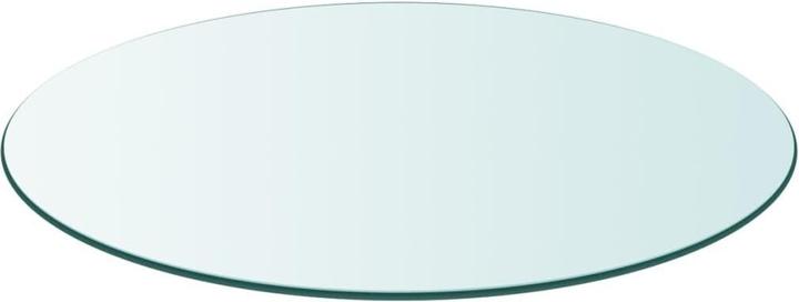 Produktbild VidaXL Gilla (Ø 700 mm)