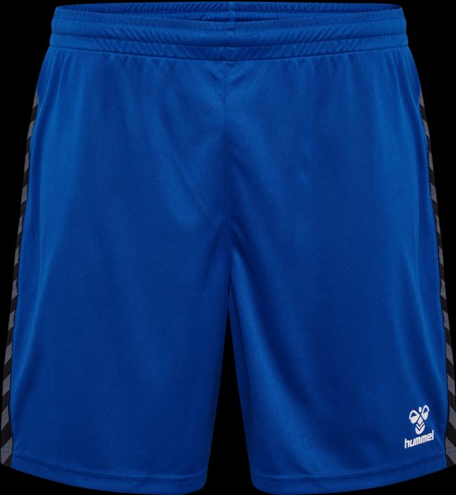 Produktbild hummel Hmlauthentic Pl Shorts (3XL)