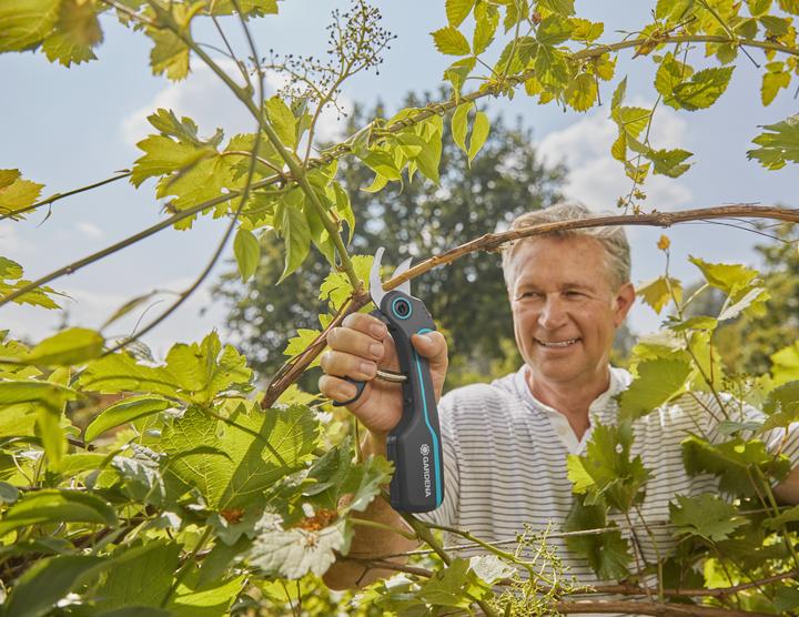 Image du produit Gardena AssistCut