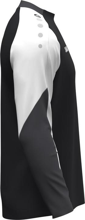 Produktbild JAKO Longsleeve Dynamic (M)