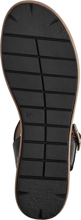 Produktbild Tamaris Sandalette (41)