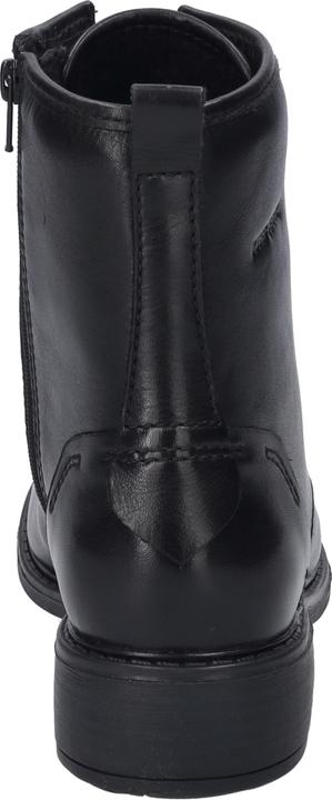 Actual product image Josef Seibel 97406-VL427 (40)