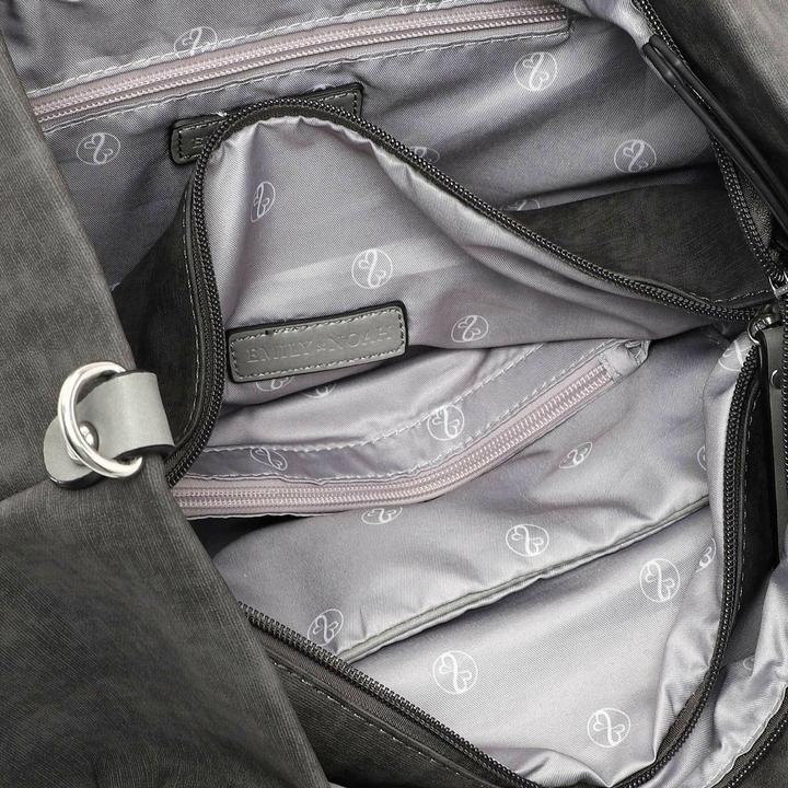 Produktbild Emily und Noah Shopper Elke (23.63 l)