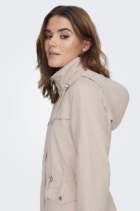 Produktbild Only ONLSTARLINE Jacke Jacke (M)