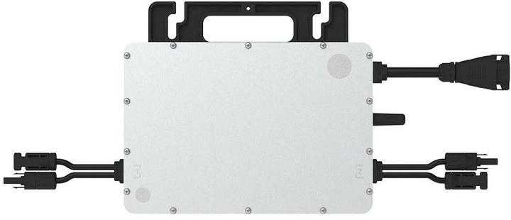 Image du produit Hoymiles HMS-1000-2T