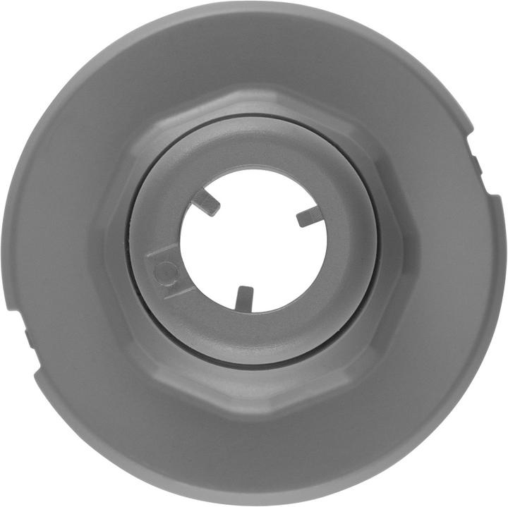 Produktbild Gardena Hahnverbinder (Hahnverbinder, 192 mm)