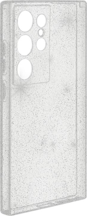 Produktbild Avizar Glimmer Glam Case Series (Samsung Galaxy S24 Ultra)