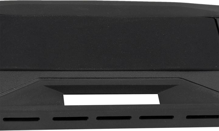 Image du produit 4smarts Sturdy Clip Cover (Microsoft Surface Pro 7)