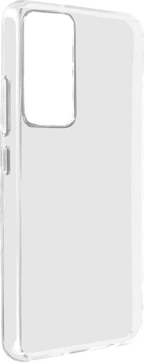 Produktbild Avizar Skin Series (Xiaomi 12 Pro)
