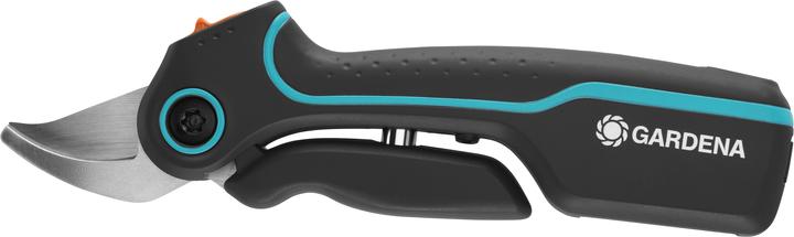 Image du produit Gardena AssistCut