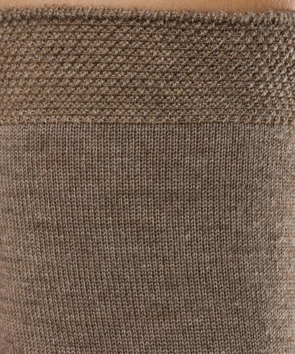 Produktbild Falke No. 1 SO (Einzelpack, 35 - 36)