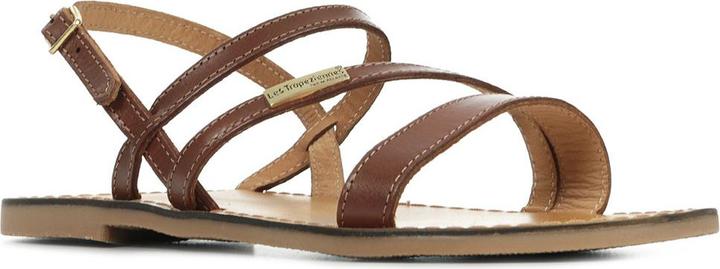 Actual product image Les Tropeziennes par M.Belarbi 's sandals baden (37)