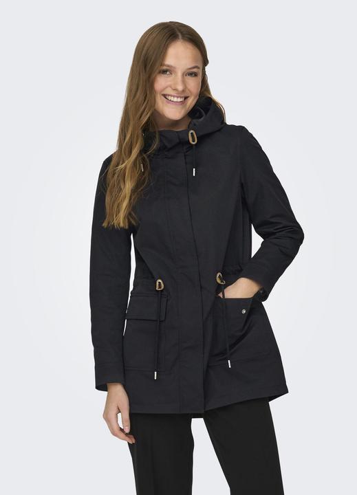 Image du produit Only ONLLOUISE Jacke Jacke (S)