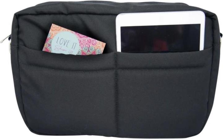 Actual product image Capturing Couture Sofia (Camera shoulder bag)