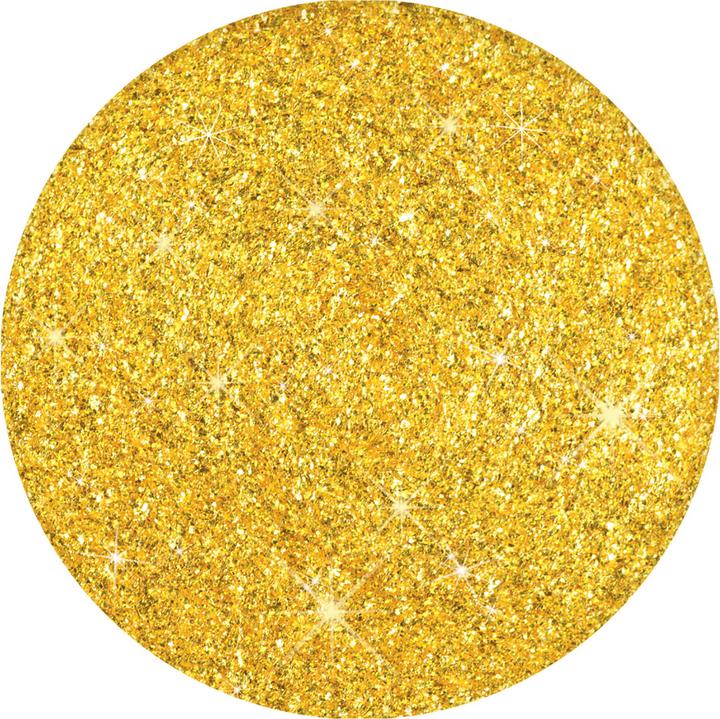 Image du produit Zoya Solange (Vernis couleur)