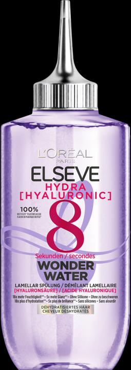 L'Oréal Paris Elseve Hyaluronic (200 ml)