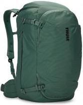 Produktbild Thule Landmark (40 l)