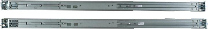 Actual product image Dell 3XGHM Rack Accessories ReadyRail Rail