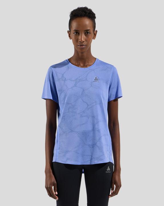 Actual product image Odlo Zeroweight Engineered Chill-Tec (XL)