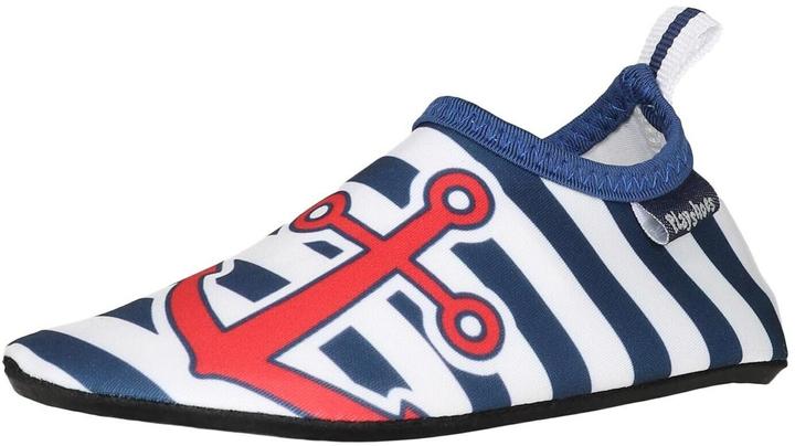 Produktbild Playshoes Barfussschuh (22, 23)