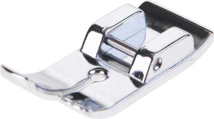 Immagine prodotto Brother Accessori Cucito / Ricamo