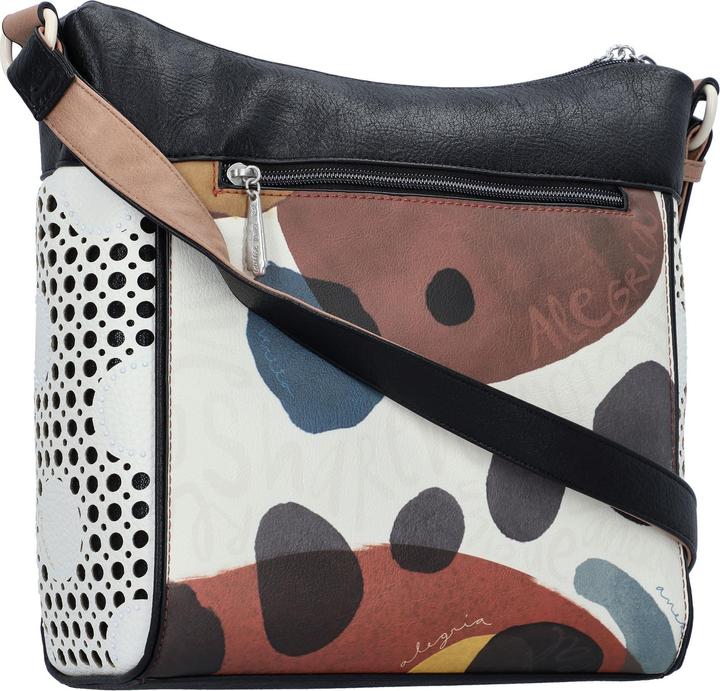 Image du produit Anekke Alma Umhängetasche 30.5 cm