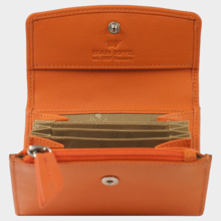 Immagine prodotto Braun Büffel Joy Rfid