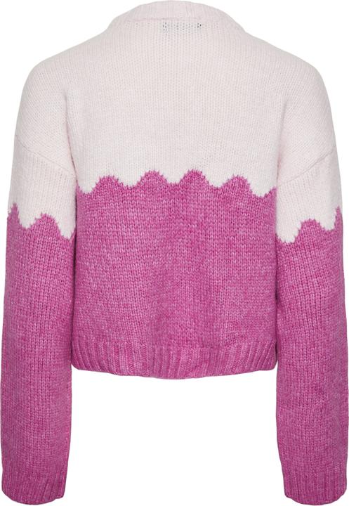 Immagine prodotto Pieces Maglia PCRIMMA (L)