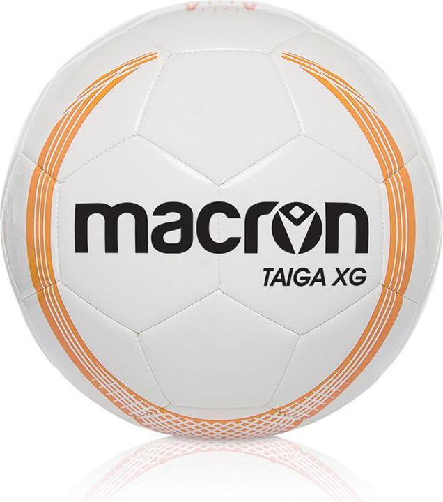 Image du produit Macron ballon taiga xg n.3