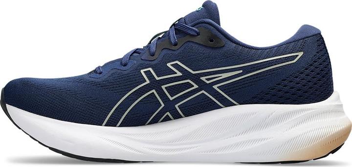 Image du produit ASICS Performance Buty damskie do biegania Asics Gel-Pulse 15 1012B593 401 41,5 (41.5)